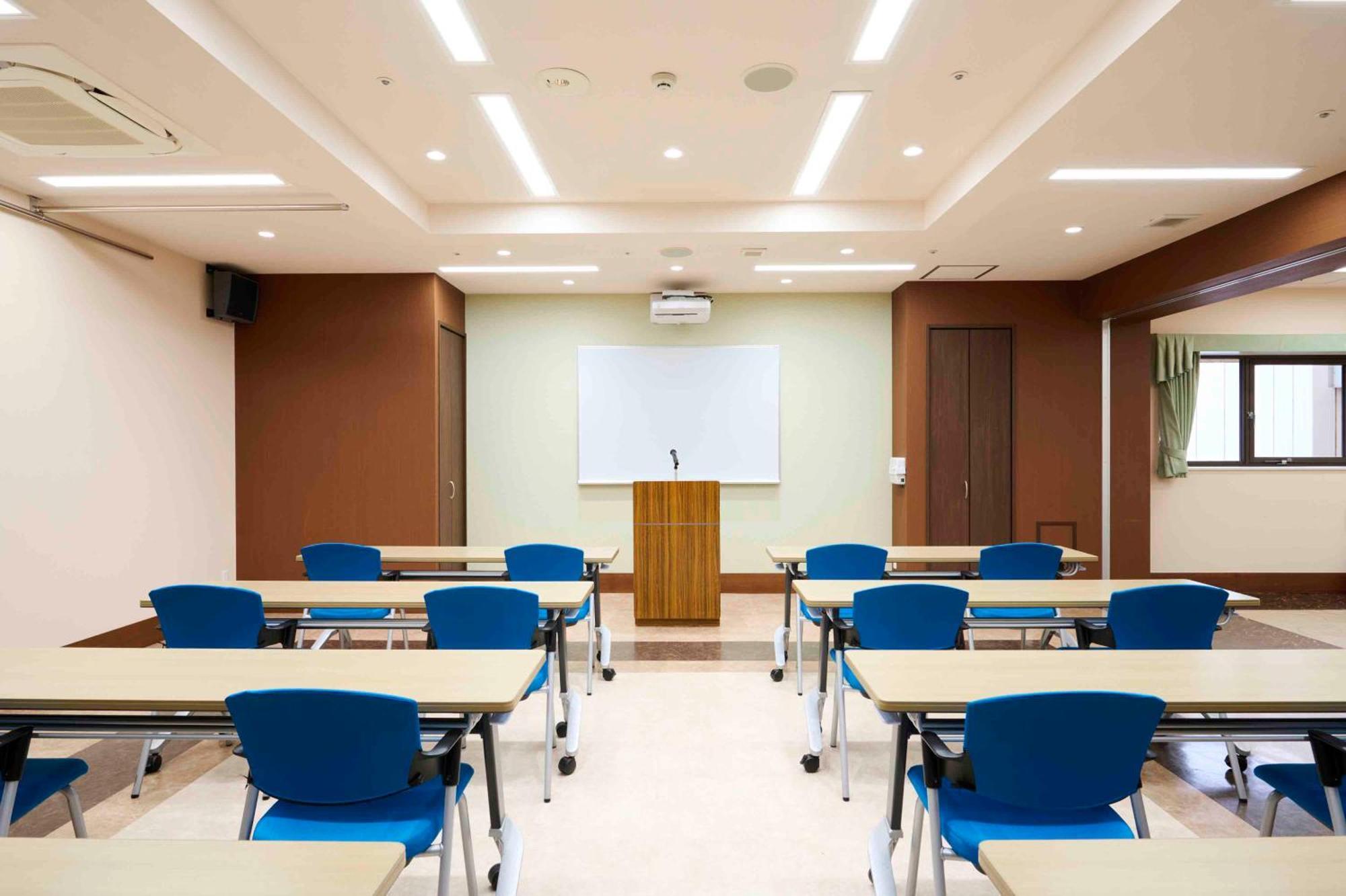 Ageo Tobu Hotel Kültér fotó